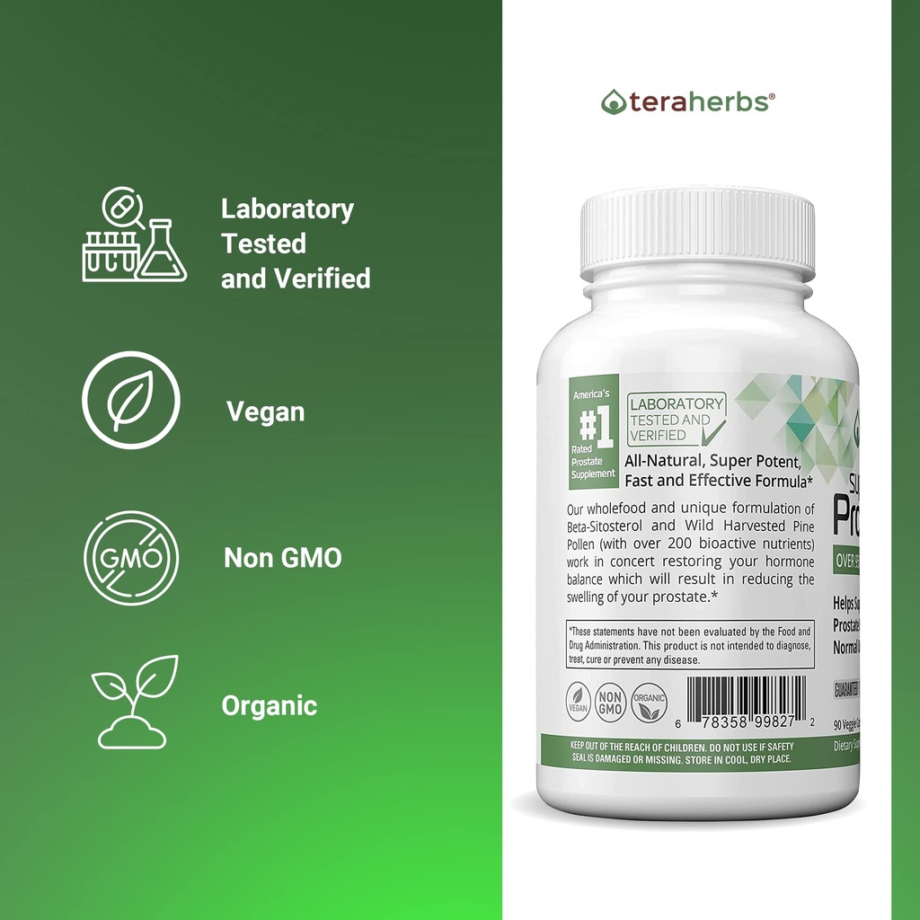 super-prostate-3x-bladder-control-suppor-3.jpg