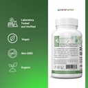 super-prostate-3x-bladder-control-suppor-3.jpg