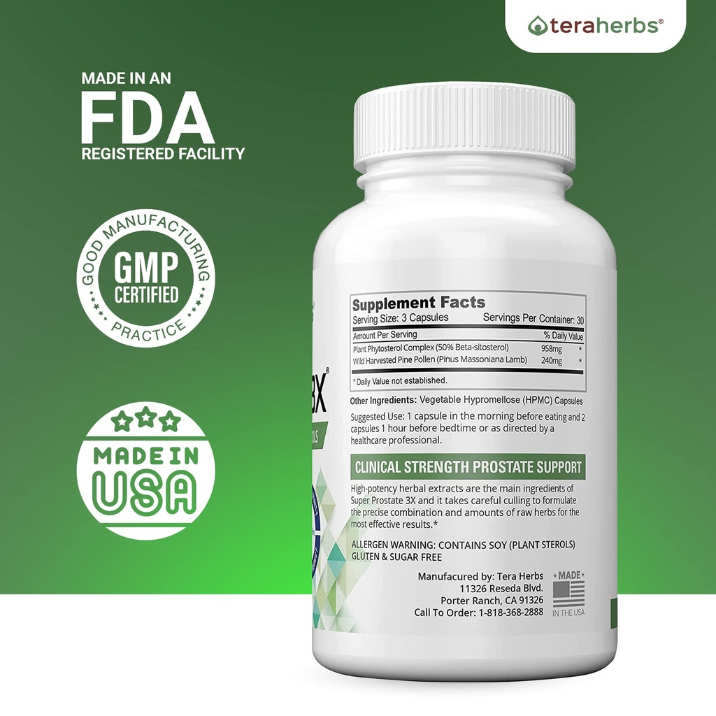 super-prostate-3x-bladder-control-suppor-2.jpg