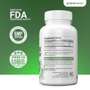 super-prostate-3x-bladder-control-suppor-2.jpg
