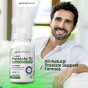 super-prostate-3x-bladder-control-suppor-4.jpg
