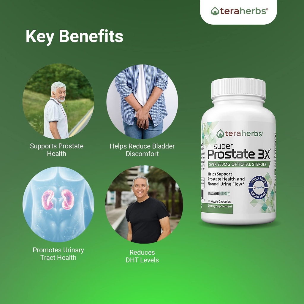 super-prostate-3x-bladder-control-suppor-5.jpg