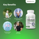 super-prostate-3x-bladder-control-suppor-5.jpg
