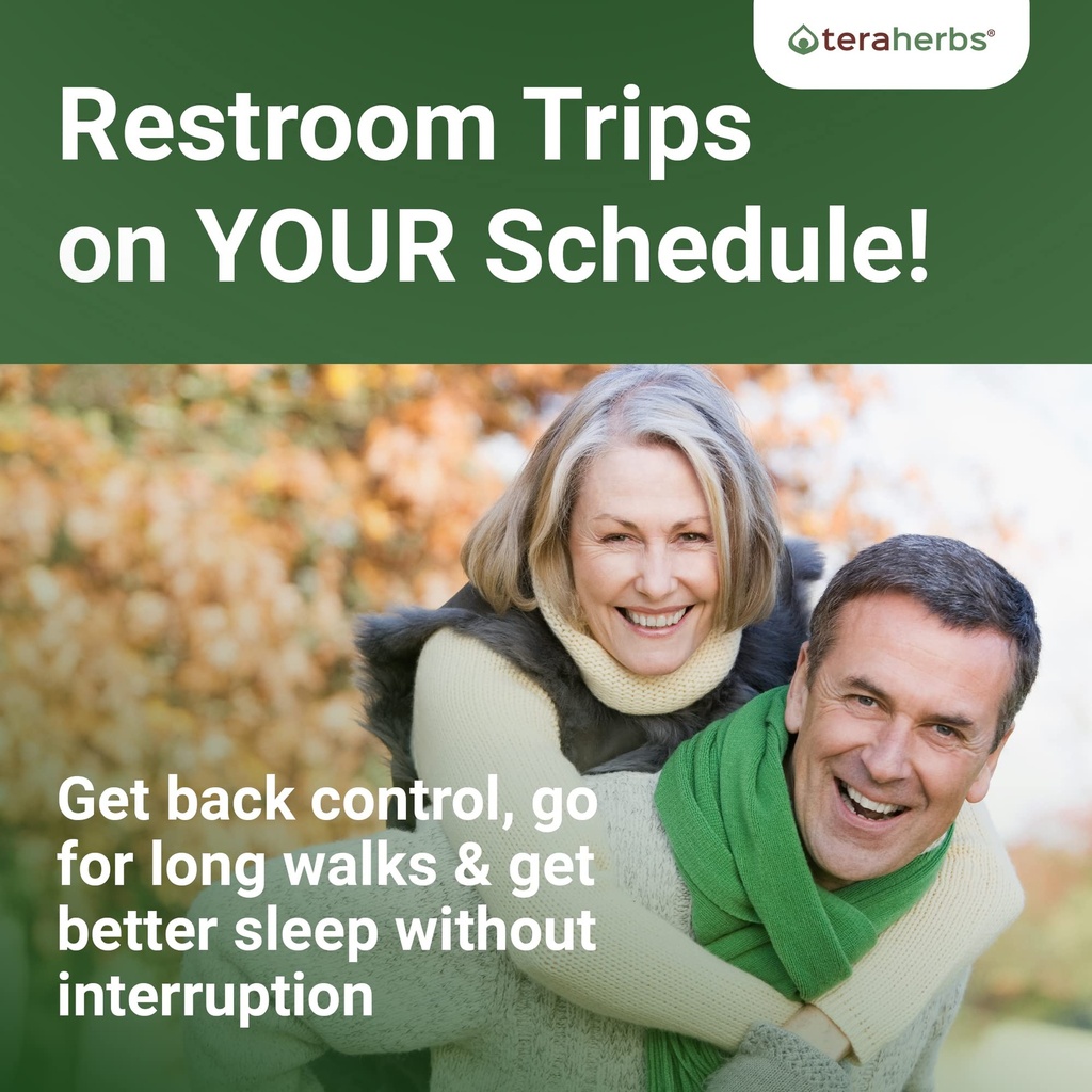 super-prostate-3x-bladder-control-suppor-6.jpg