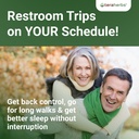 super-prostate-3x-bladder-control-suppor-6.jpg