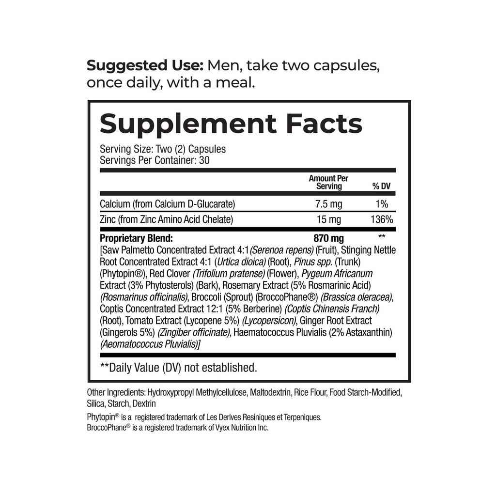 prostaxan-saw-palmetto-supplement-for-me-2.jpg
