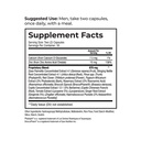 prostaxan-saw-palmetto-supplement-for-me-2.jpg