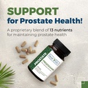 prostaxan-saw-palmetto-supplement-for-me-3.jpg