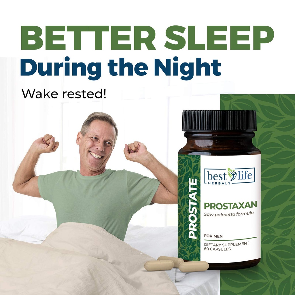 prostaxan-saw-palmetto-supplement-for-me-6.jpg