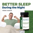 prostaxan-saw-palmetto-supplement-for-me-6.jpg