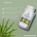nature-s-lab-prostate-formula-supports-p-2.jpg
