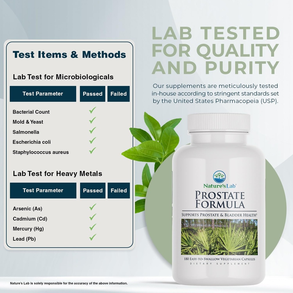 nature-s-lab-prostate-formula-supports-p-3.jpg