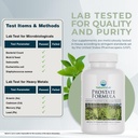 nature-s-lab-prostate-formula-supports-p-3.jpg