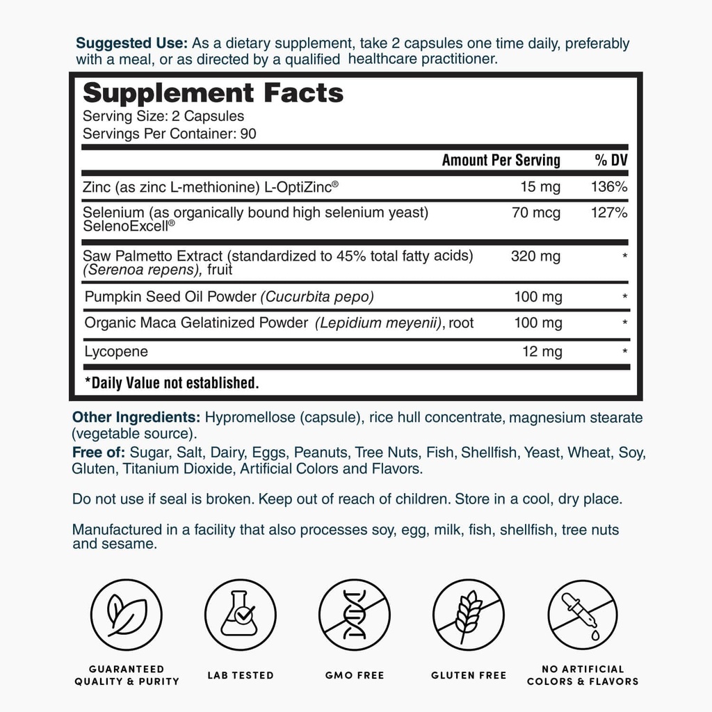 nature-s-lab-prostate-formula-supports-p-5.jpg