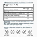 nature-s-lab-prostate-formula-supports-p-5.jpg