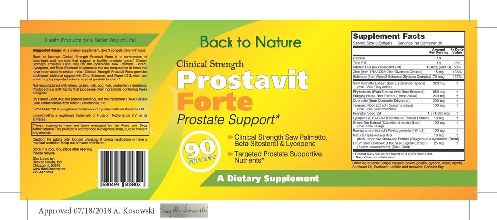 prostavit-forte-2.jpg