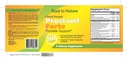 prostavit-forte-2.jpg