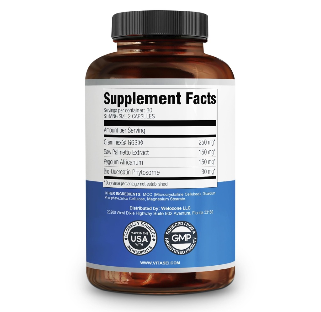 vitasei-prostabionic-prostate-dietary-su-2.jpg