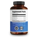 vitasei-prostabionic-prostate-dietary-su-2.jpg