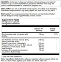 nutra-biogenesis-bioprostate-saw-palmett-2.jpg