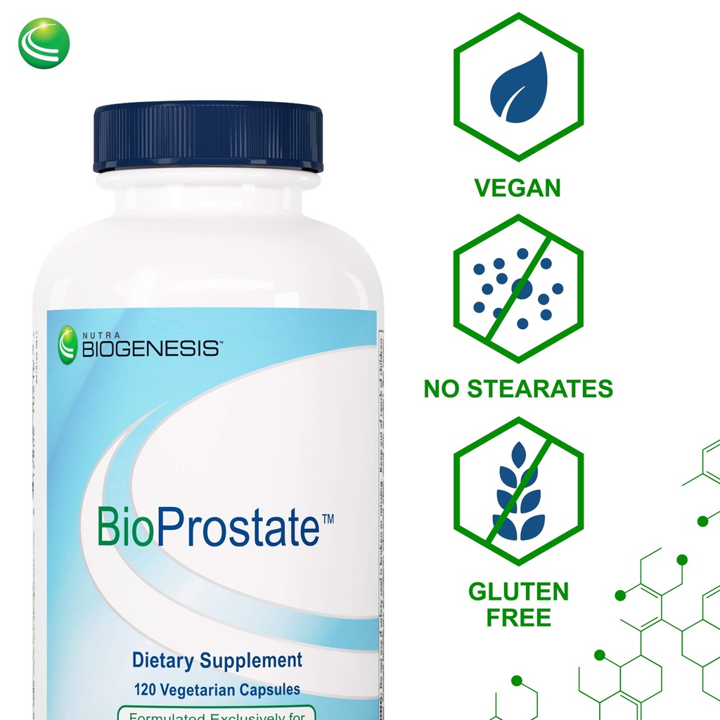 nutra-biogenesis-bioprostate-saw-palmett-4.jpg