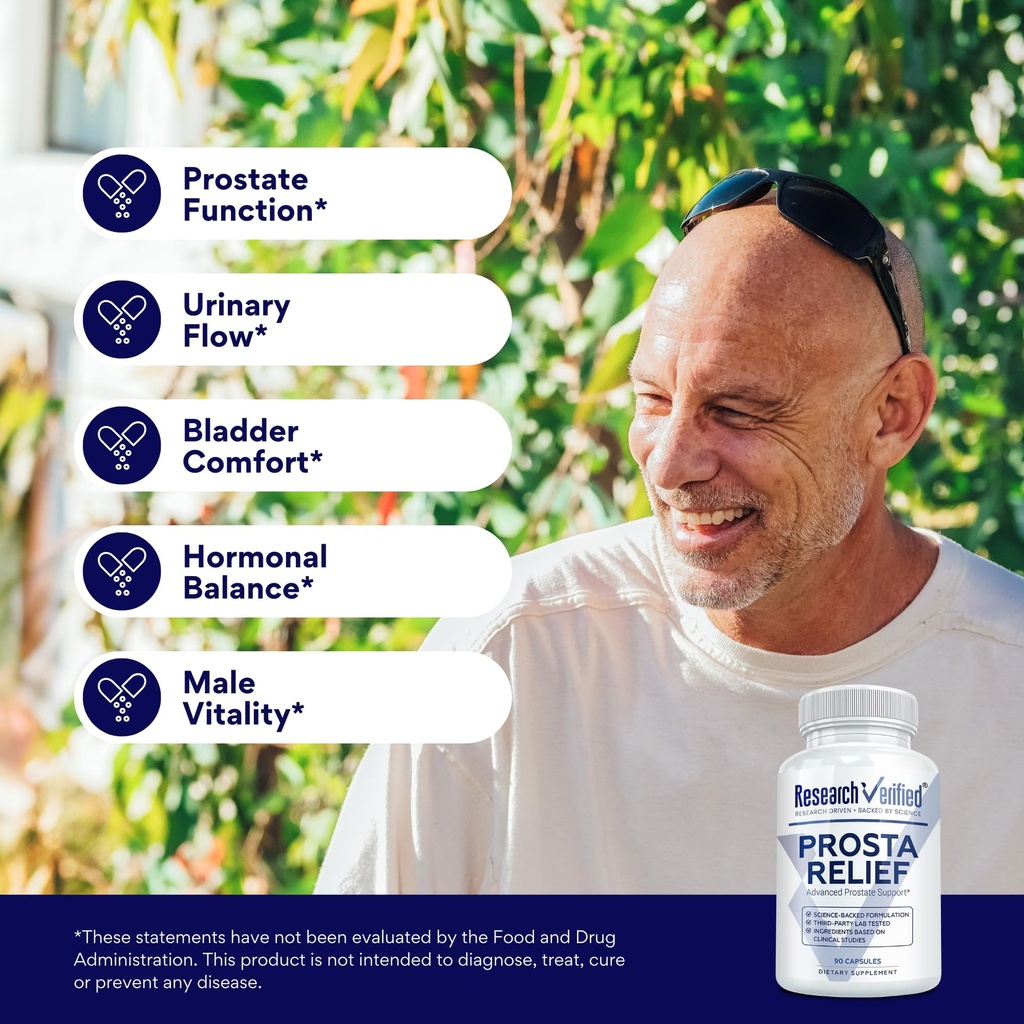 research-verified-prosta-relief-saw-palm-4.jpg
