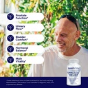 research-verified-prosta-relief-saw-palm-4.jpg
