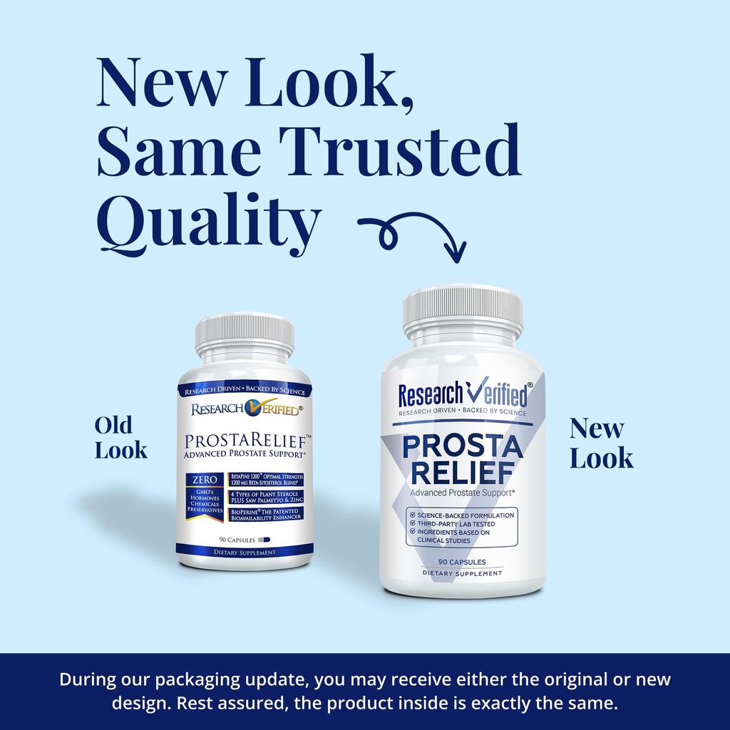 research-verified-prosta-relief-saw-palm-2.jpg