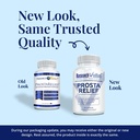 research-verified-prosta-relief-saw-palm-2.jpg