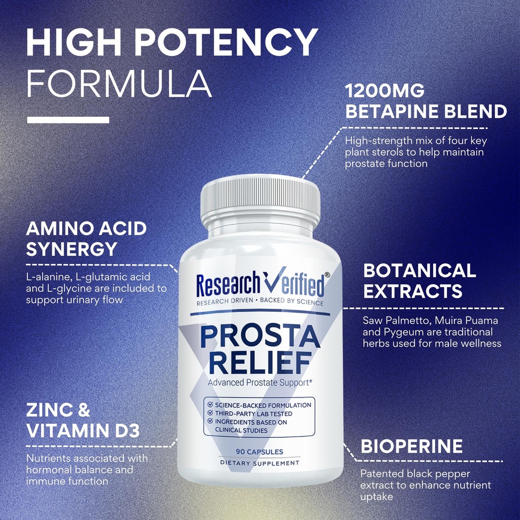 research-verified-prosta-relief-saw-palm-3.jpg