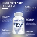 research-verified-prosta-relief-saw-palm-3.jpg