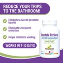 new-roots-herbal-prostate-supplement-wit-3.jpg