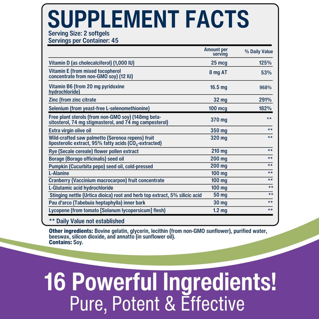 new-roots-herbal-prostate-supplement-wit-4.jpg