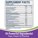 new-roots-herbal-prostate-supplement-wit-4.jpg