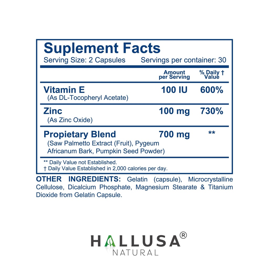 hallusa-natural-hallprost-prostate-healt-6.jpg