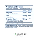 hallusa-natural-hallprost-prostate-healt-6.jpg
