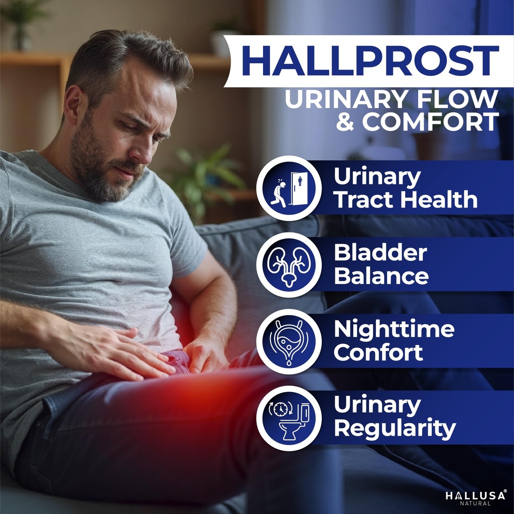 hallusa-natural-hallprost-prostate-healt-5.jpg