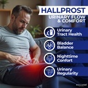 hallusa-natural-hallprost-prostate-healt-5.jpg