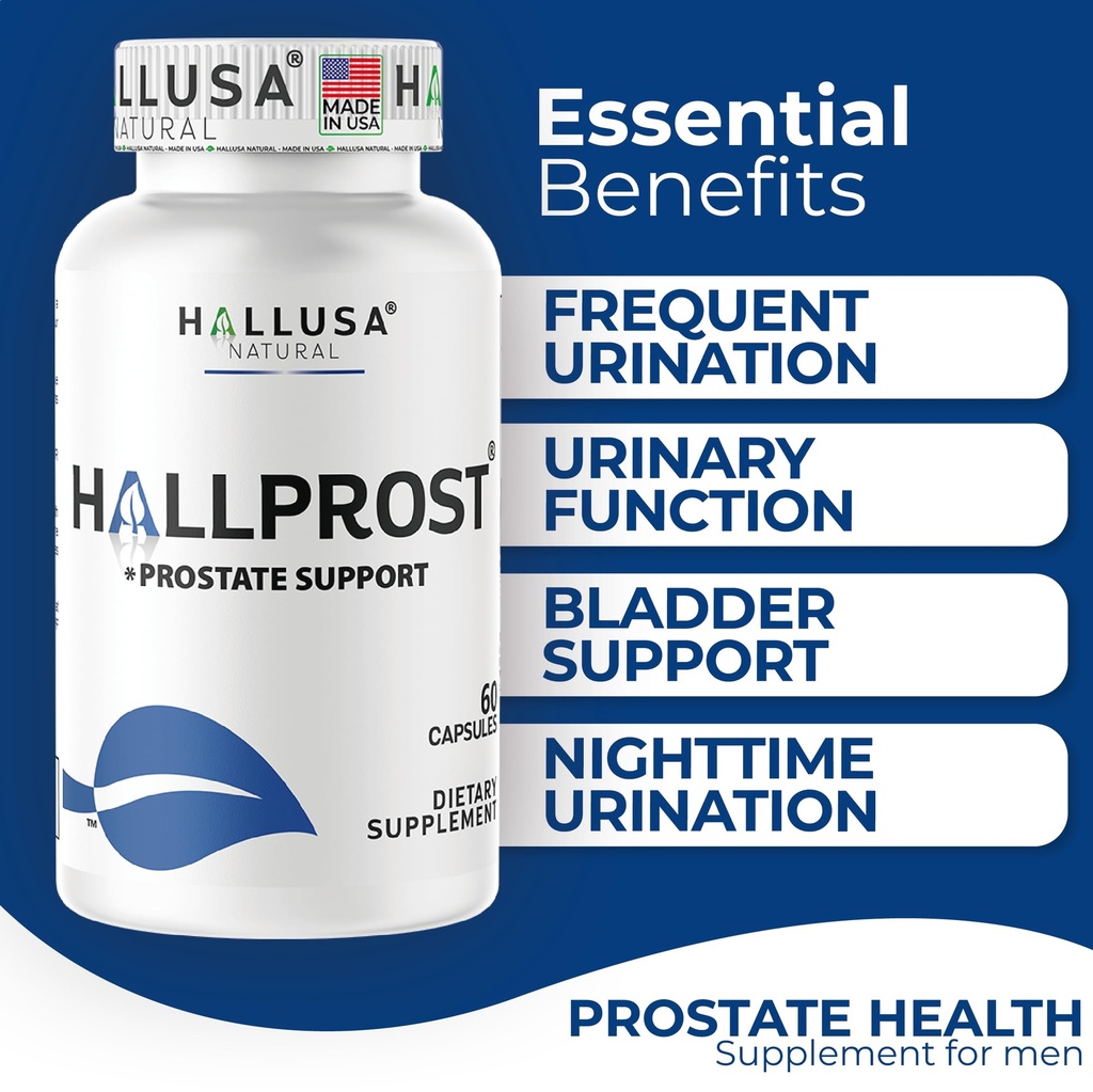 hallusa-natural-hallprost-prostate-healt-3.jpg