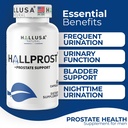 hallusa-natural-hallprost-prostate-healt-3.jpg