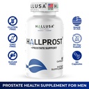 hallusa-natural-hallprost-prostate-healt-2.jpg