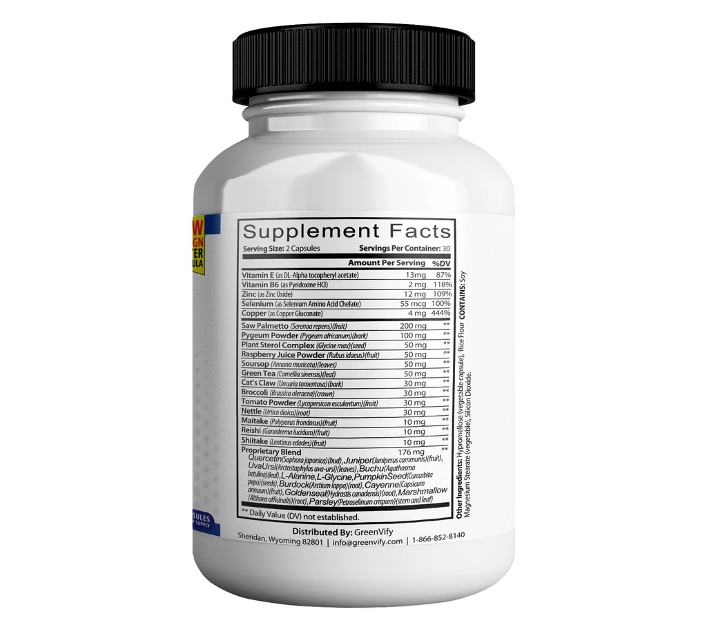 prostabiome-max-prostate-support-formula-2.jpg