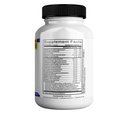 prostabiome-max-prostate-support-formula-2.jpg