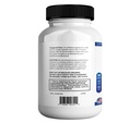 prostabiome-max-prostate-support-formula-4.jpg