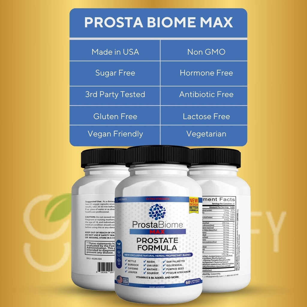 prostabiome-max-prostate-support-formula-5.jpg