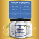 prostabiome-max-prostate-support-formula-5.jpg