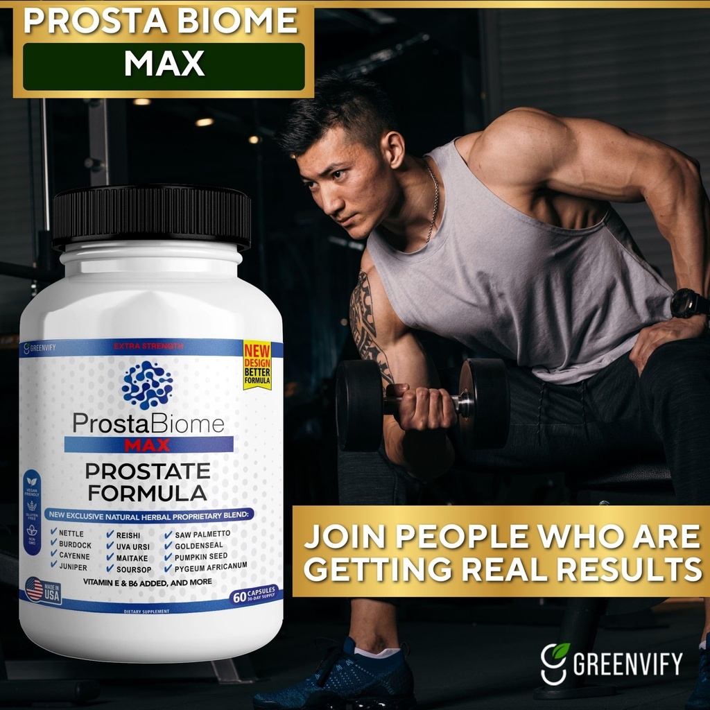 prostabiome-max-prostate-support-formula-6.jpg