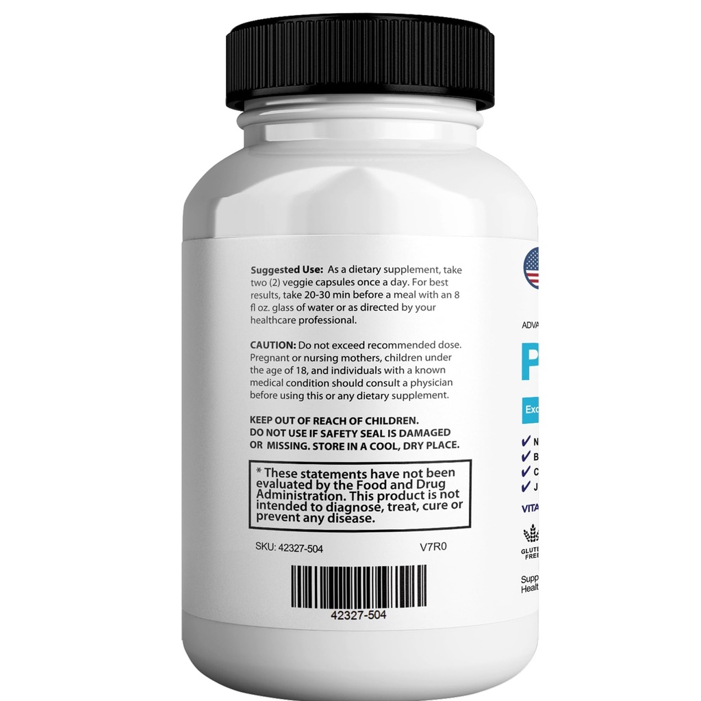 prostateviva-max-supplements-for-men-cap-3.jpg