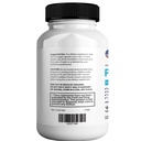 prostateviva-max-supplements-for-men-cap-3.jpg