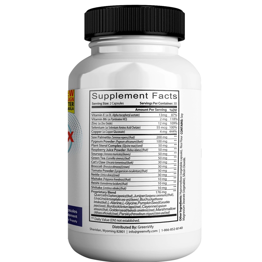 prostateviva-max-supplements-for-men-cap-2.jpg